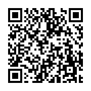 군정소식 페이지 바로가기 주소(https://www.jangseong.go.kr/q/ezMxMDR8NjkyNHxzaG93fHBhZ2U9NTI2fQ==&e=M&s=3), QRCODE