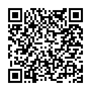 군정소식 페이지 바로가기 주소(https://www.jangseong.go.kr/q/ezMxMDR8NjkyNHxzaG93fHBhZ2U9NTI4fQ==&e=M&s=3), QRCODE