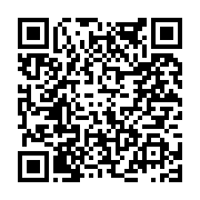 군정소식 페이지 바로가기 주소(https://www.jangseong.go.kr/q/ezMxMDR8NjkyNHxzaG93fHBhZ2U9NTI5fQ==&e=M&s=3), QRCODE