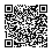 군정소식 페이지 바로가기 주소(https://www.jangseong.go.kr/q/ezMxMDR8NjkyNHxzaG93fHBhZ2U9NTIyfQ==&e=M&s=3), QRCODE