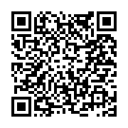 군정소식 페이지 바로가기 주소(https://www.jangseong.go.kr/q/ezMxMDR8NjkyNHxzaG93fHBhZ2U9NTIzfQ==&e=M&s=3), QRCODE