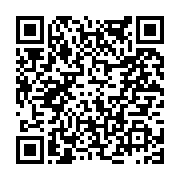 군정소식 페이지 바로가기 주소(https://www.jangseong.go.kr/q/ezMxMDR8NjkyNHxzaG93fHBhZ2U9NTMwfQ==&e=M&s=3), QRCODE