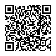 군정소식 페이지 바로가기 주소(https://www.jangseong.go.kr/q/ezMxMDR8NjkyNHxzaG93fHBhZ2U9NTMxfQ==&e=M&s=3), QRCODE