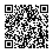 군정소식 페이지 바로가기 주소(https://www.jangseong.go.kr/q/ezMxMDR8NjkyNHxzaG93fHBhZ2U9NTMzfQ==&e=M&s=3), QRCODE