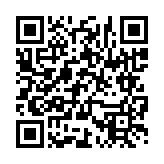 군정소식 페이지 바로가기 주소(https://www.jangseong.go.kr/q/ezMxMDR8NjkyNnxzaG93fH0=&e=M&s=3), QRCODE