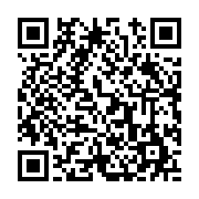 군정소식 페이지 바로가기 주소(https://www.jangseong.go.kr/q/ezMxMDR8NjkyNnxzaG93fHBhZ2U9NTE5fQ==&e=M&s=3), QRCODE