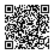 군정소식 페이지 바로가기 주소(https://www.jangseong.go.kr/q/ezMxMDR8NjkyNnxzaG93fHBhZ2U9NTI2fQ==&e=M&s=3), QRCODE