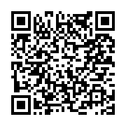 군정소식 페이지 바로가기 주소(https://www.jangseong.go.kr/q/ezMxMDR8NjkyNnxzaG93fHBhZ2U9NTI4fQ==&e=M&s=3), QRCODE