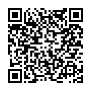 군정소식 페이지 바로가기 주소(https://www.jangseong.go.kr/q/ezMxMDR8NjkyNnxzaG93fHBhZ2U9NTI5fQ==&e=M&s=3), QRCODE