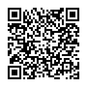 군정소식 페이지 바로가기 주소(https://www.jangseong.go.kr/q/ezMxMDR8NjkyNnxzaG93fHBhZ2U9NTIyfQ==&e=M&s=3), QRCODE