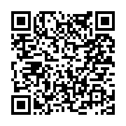 군정소식 페이지 바로가기 주소(https://www.jangseong.go.kr/q/ezMxMDR8NjkyNnxzaG93fHBhZ2U9NTIzfQ==&e=M&s=3), QRCODE