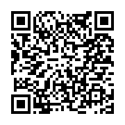 군정소식 페이지 바로가기 주소(https://www.jangseong.go.kr/q/ezMxMDR8NjkyNnxzaG93fHBhZ2U9NTMwfQ==&e=M&s=3), QRCODE