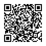 군정소식 페이지 바로가기 주소(https://www.jangseong.go.kr/q/ezMxMDR8NjkyNnxzaG93fHBhZ2U9NTMxfQ==&e=M&s=3), QRCODE