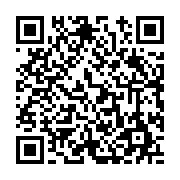 군정소식 페이지 바로가기 주소(https://www.jangseong.go.kr/q/ezMxMDR8NjkyNnxzaG93fHBhZ2U9NTMzfQ==&e=M&s=3), QRCODE