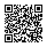 군정소식 페이지 바로가기 주소(https://www.jangseong.go.kr/q/ezMxMDR8NjkyOXxzaG93fH0=&e=M&s=3), QRCODE