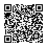 군정소식 페이지 바로가기 주소(https://www.jangseong.go.kr/q/ezMxMDR8NjkyOXxzaG93fHBhZ2U9NTE5fQ==&e=M&s=3), QRCODE