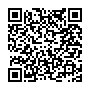 군정소식 페이지 바로가기 주소(https://www.jangseong.go.kr/q/ezMxMDR8NjkyOXxzaG93fHBhZ2U9NTI2fQ==&e=M&s=3), QRCODE