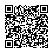군정소식 페이지 바로가기 주소(https://www.jangseong.go.kr/q/ezMxMDR8NjkyOXxzaG93fHBhZ2U9NTIzfQ==&e=M&s=3), QRCODE