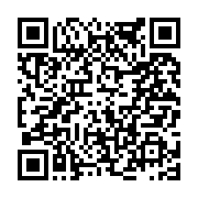 군정소식 페이지 바로가기 주소(https://www.jangseong.go.kr/q/ezMxMDR8NjkyOXxzaG93fHBhZ2U9NTMwfQ==&e=M&s=3), QRCODE