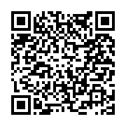 군정소식 페이지 바로가기 주소(https://www.jangseong.go.kr/q/ezMxMDR8NjkyOXxzaG93fHBhZ2U9NTMxfQ==&e=M&s=3), QRCODE