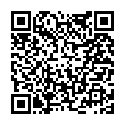 군정소식 페이지 바로가기 주소(https://www.jangseong.go.kr/q/ezMxMDR8NjkyOXxzaG93fHBhZ2U9NTMyfQ==&e=M&s=3), QRCODE