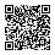 군정소식 페이지 바로가기 주소(https://www.jangseong.go.kr/q/ezMxMDR8NjkyOXxzaG93fHBhZ2U9NTMzfQ==&e=M&s=3), QRCODE