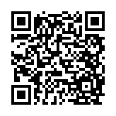 군정소식 페이지 바로가기 주소(https://www.jangseong.go.kr/q/ezMxMDR8NjkyfHNob3d8cGFnZT03MzV9&e=M&s=3), QRCODE