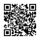 군정소식 페이지 바로가기 주소(https://www.jangseong.go.kr/q/ezMxMDR8NjkyfHNob3d8cGFnZT03Mzl9&e=M&s=3), QRCODE
