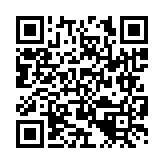 군정소식 페이지 바로가기 주소(https://www.jangseong.go.kr/q/ezMxMDR8NjkyfHNob3d8cGFnZT03NDB9&e=M&s=3), QRCODE