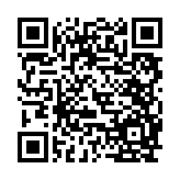 군정소식 페이지 바로가기 주소(https://www.jangseong.go.kr/q/ezMxMDR8NjkyfHNob3d8cGFnZT03NDJ9&e=M&s=3), QRCODE