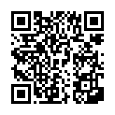 군정소식 페이지 바로가기 주소(https://www.jangseong.go.kr/q/ezMxMDR8NjkyfHNob3d8cGFnZT03NDZ9&e=M&s=3), QRCODE