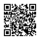 군정소식 페이지 바로가기 주소(https://www.jangseong.go.kr/q/ezMxMDR8NjkyfHNob3d8cGFnZT03NDd9&e=M&s=3), QRCODE