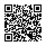 군정소식 페이지 바로가기 주소(https://www.jangseong.go.kr/q/ezMxMDR8NjkyfHNob3d8cGFnZT03NTB9&e=M&s=3), QRCODE