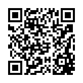 군정소식 페이지 바로가기 주소(https://www.jangseong.go.kr/q/ezMxMDR8NjkyfHNob3d8fQ==&e=M&s=3), QRCODE