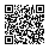 군정소식 페이지 바로가기 주소(https://www.jangseong.go.kr/q/ezMxMDR8NjkzM3xzaG93fH0=&e=M&s=3), QRCODE