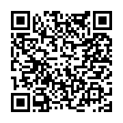 군정소식 페이지 바로가기 주소(https://www.jangseong.go.kr/q/ezMxMDR8NjkzM3xzaG93fHBhZ2U9NTE5fQ==&e=M&s=3), QRCODE
