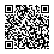 군정소식 페이지 바로가기 주소(https://www.jangseong.go.kr/q/ezMxMDR8NjkzM3xzaG93fHBhZ2U9NTI2fQ==&e=M&s=3), QRCODE