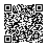 군정소식 페이지 바로가기 주소(https://www.jangseong.go.kr/q/ezMxMDR8NjkzM3xzaG93fHBhZ2U9NTI5fQ==&e=M&s=3), QRCODE