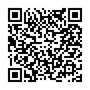군정소식 페이지 바로가기 주소(https://www.jangseong.go.kr/q/ezMxMDR8NjkzM3xzaG93fHBhZ2U9NTIyfQ==&e=M&s=3), QRCODE