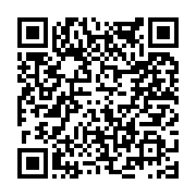 군정소식 페이지 바로가기 주소(https://www.jangseong.go.kr/q/ezMxMDR8NjkzM3xzaG93fHBhZ2U9NTIzfQ==&e=M&s=3), QRCODE