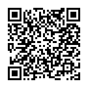 군정소식 페이지 바로가기 주소(https://www.jangseong.go.kr/q/ezMxMDR8NjkzM3xzaG93fHBhZ2U9NTMxfQ==&e=M&s=3), QRCODE