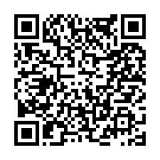 군정소식 페이지 바로가기 주소(https://www.jangseong.go.kr/q/ezMxMDR8NjkzM3xzaG93fHBhZ2U9NTMyfQ==&e=M&s=3), QRCODE