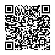 군정소식 페이지 바로가기 주소(https://www.jangseong.go.kr/q/ezMxMDR8NjkzM3xzaG93fHBhZ2U9NTMzfQ==&e=M&s=3), QRCODE