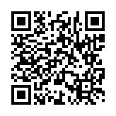 군정소식 페이지 바로가기 주소(https://www.jangseong.go.kr/q/ezMxMDR8NjkzMHxzaG93fH0=&e=M&s=3), QRCODE