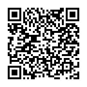군정소식 페이지 바로가기 주소(https://www.jangseong.go.kr/q/ezMxMDR8NjkzMHxzaG93fHBhZ2U9NTE4fQ==&e=M&s=3), QRCODE