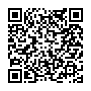 군정소식 페이지 바로가기 주소(https://www.jangseong.go.kr/q/ezMxMDR8NjkzMHxzaG93fHBhZ2U9NTI1fQ==&e=M&s=3), QRCODE