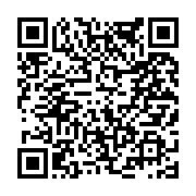 군정소식 페이지 바로가기 주소(https://www.jangseong.go.kr/q/ezMxMDR8NjkzMHxzaG93fHBhZ2U9NTI4fQ==&e=M&s=3), QRCODE