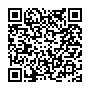 군정소식 페이지 바로가기 주소(https://www.jangseong.go.kr/q/ezMxMDR8NjkzMHxzaG93fHBhZ2U9NTIyfQ==&e=M&s=3), QRCODE