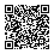 군정소식 페이지 바로가기 주소(https://www.jangseong.go.kr/q/ezMxMDR8NjkzMHxzaG93fHBhZ2U9NTIzfQ==&e=M&s=3), QRCODE