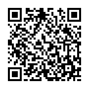 군정소식 페이지 바로가기 주소(https://www.jangseong.go.kr/q/ezMxMDR8NjkzMHxzaG93fHBhZ2U9NTMwfQ==&e=M&s=3), QRCODE